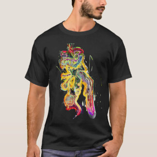 Ceh´hett dark shirt 01