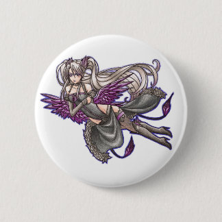 Ceilia Button