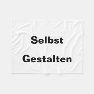 ceiling fleece blanket
