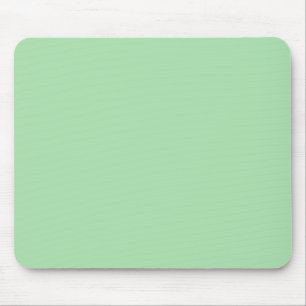 Celadon Mouse Mat