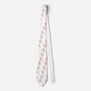 Celebrate 21ST Cocktail Tie