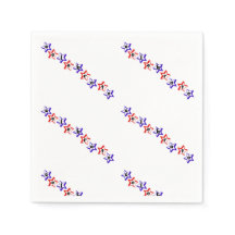 Celebrate 4th of July