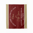 Celebrate! 50th Class Reunion party