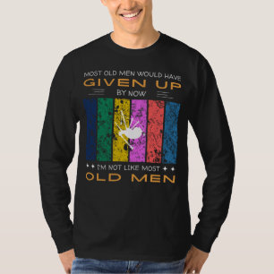 Celebrate Celtic Vibes: Bagpipes Design for Music T-Shirt