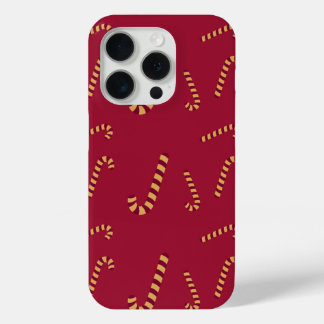 Celebrate Christmas in Style with our iPhone Cases