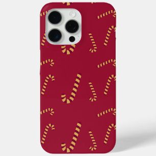 Celebrate Christmas in Style with our iPhone Cases