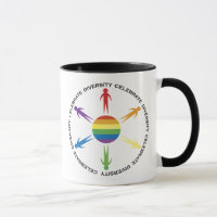 Celebrate Diversity