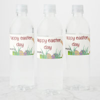 Celebrate Easter: A Day of Joy and Renewal