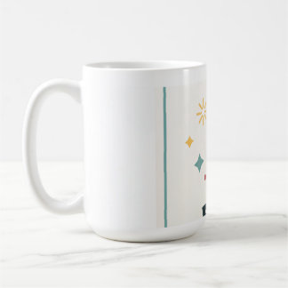 Celebrate Emoji Day Express Yourself with Every  Coffee Mug