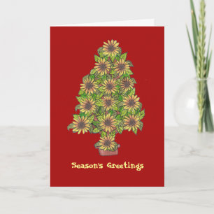 Celebrate Everything Holiday Card