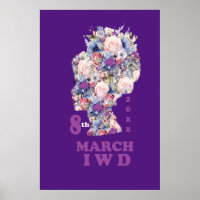 Celebrate international womens day 2025 empowering