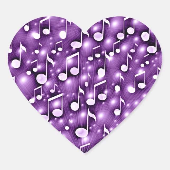 Celebrate Life!_ Heart Sticker (Front)