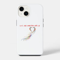 Celebrate Love and Connection Design