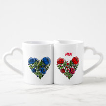 celebrate love