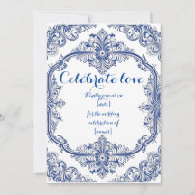 celebrate love