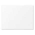 Celebrate!! Master's Degree! Graduation yard sign