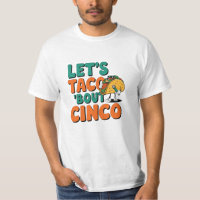 Celebrate Mexican Culture with Unique Designs