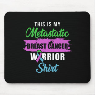 Celebrate Mum Era With Mother's Day Sports Mama Ka Mouse Mat