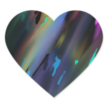 Celebrate Neurodivergence Rainbow Flat