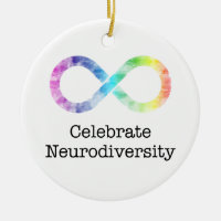 Celebrate Neurodiversity