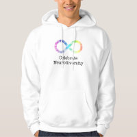Celebrate Neurodiversity