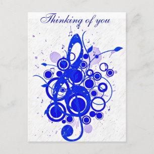 Celebrate_ Postcard