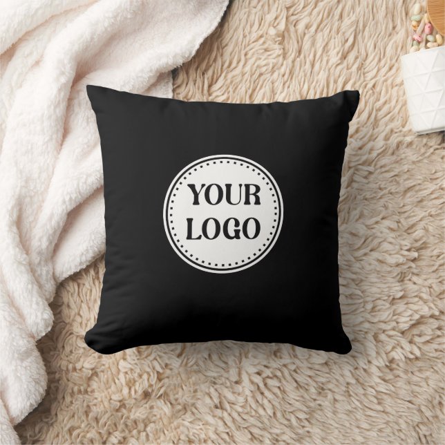 Celebrate Pride Graphic, customisable Cushion (Blanket)