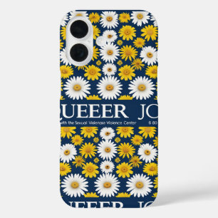 "Celebrate Queer Joy iPhone & iPad Case - LGBTQ+ P