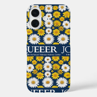 "Celebrate Queer Joy iPhone & iPad Case - LGBTQ+ P