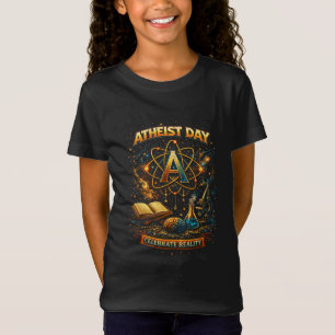 Celebrate Reality T-Shirt