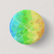 Celebrate sweetness and colour with this Rainbow
