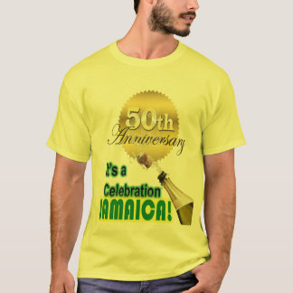 celebrate T-Shirt