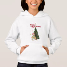 Celebrate the holiday season in style with this Me