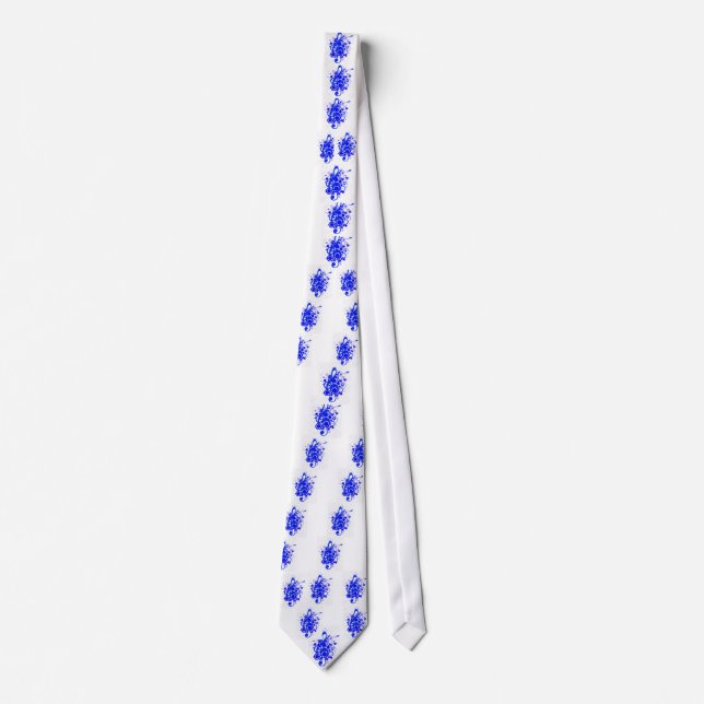 Celebrate_ Tie (Front)