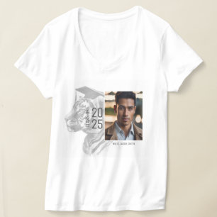 Celebrate Your Grad T-Shirt