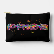 Celebrate Your Pride