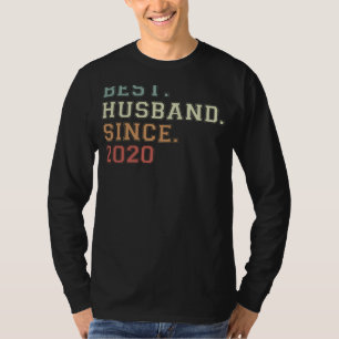 Celebrating 15 Years of Love and Laughter: Best Hu T-Shirt