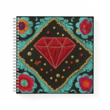 Celebrating Excellence, Diamond Collection