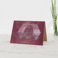 Celebrating Mother Africa