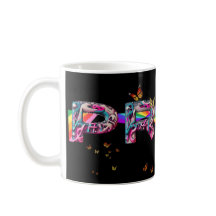 Celebrating Pride Mug