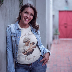 Celebrating the Joy of New Beginnings First Time  Hoodie