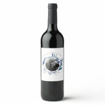 Celebration 1st Year MARRIED Anniversary PHOTO