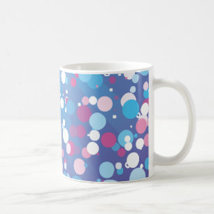 Celebration Coffee Mug