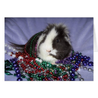 Celebration (Come To My Party)