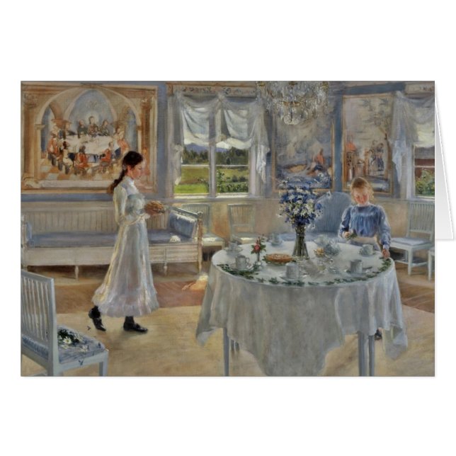 Celebration Day (Front Horizontal)