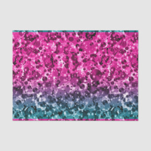 Celebration Dots-12-TISSUE WRAPPING PAPER