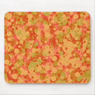 Celebration Dots 14-Computer Mousepad