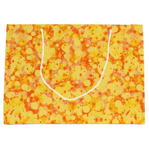 Celebration Dots-15-GIFT BAG L