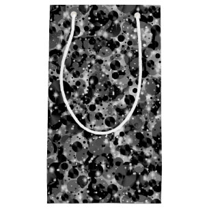 Celebration Dots-19-GIFT BAG S