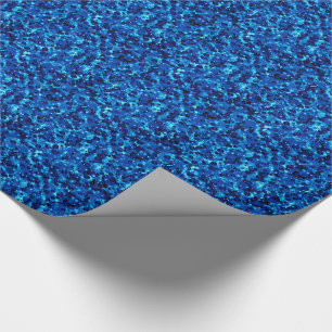 Celebration Dots 7-GIFT WRAPPING PAPER